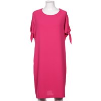 Gerry Weber Damen Kleid