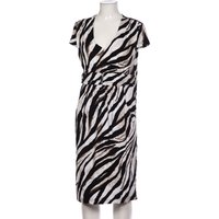 Gerry Weber Damen Kleid