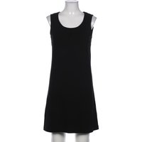 Gerry Weber Damen Kleid