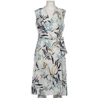 Gerry Weber Damen Kleid