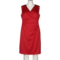 Gerry Weber Damen Kleid