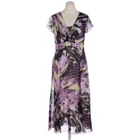 Gerry Weber Damen Kleid