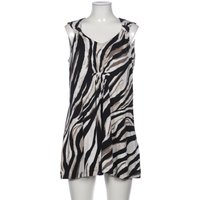 Gerry Weber Damen Kleid