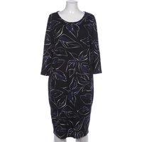 Gerry Weber Damen Kleid