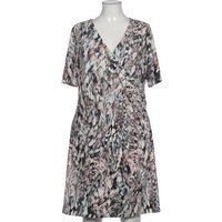 Gerry Weber Damen Kleid