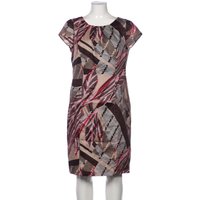 Gerry Weber Damen Kleid