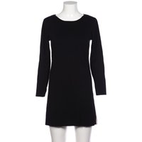 Gerry Weber Damen Kleid