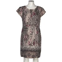 Gerry Weber Damen Kleid