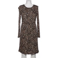 Gerry Weber Damen Kleid