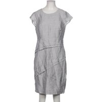 Gerry Weber Damen Kleid