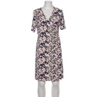 Gerry Weber Damen Kleid