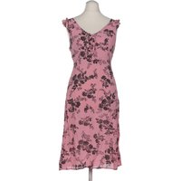 Gerry Weber Damen Kleid