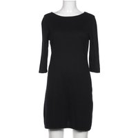 Gerry Weber Damen Kleid