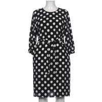 Gerry Weber Damen Kleid