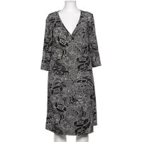 Gerry Weber Damen Kleid