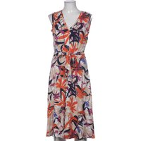 Gerry Weber Damen Kleid