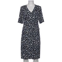 Gerry Weber Damen Kleid