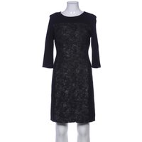 Gerry Weber Damen Kleid