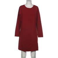 Gerry Weber Damen Kleid