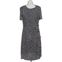 Gerry Weber Damen Kleid