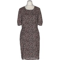 Gerry Weber Damen Kleid