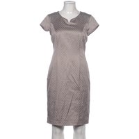 Gerry Weber Damen Kleid