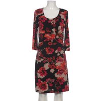 Gerry Weber Damen Kleid