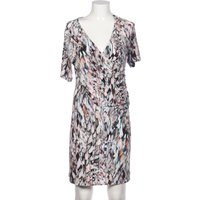 Gerry Weber Damen Kleid