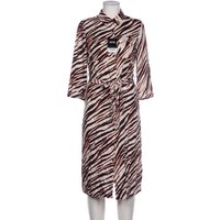 Gerry Weber Damen Kleid