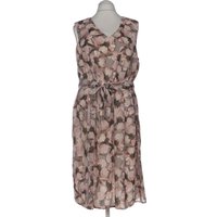 Gerry Weber Damen Kleid