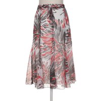 Gerry Weber Damen Rock