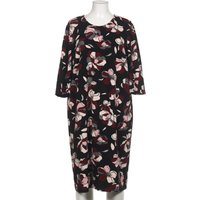 Gerry Weber Damen Kleid