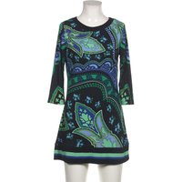 Gerry Weber Damen Kleid