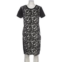 Gerry Weber Damen Kleid