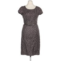 Gerry Weber Damen Kleid