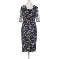 Gerry Weber Damen Kleid