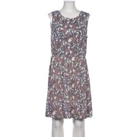 Gerry Weber Damen Kleid