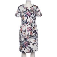 Gerry Weber Damen Kleid