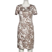 Gerry Weber Damen Kleid