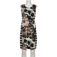 Gerry Weber Damen Kleid