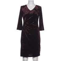 Gerry Weber Damen Kleid