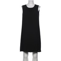 Gerry Weber Damen Kleid