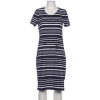 Gerry Weber Damen Kleid