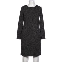 Gerry Weber Damen Kleid