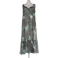 Gerry Weber Damen Kleid