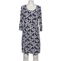 Gerry Weber Damen Kleid