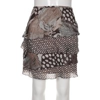 Gerry Weber Damen Rock