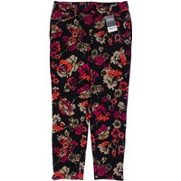 Gerry Weber Damen Stoffhose