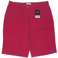 Gerry Weber Damen Shorts