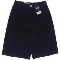 Gerry Weber Damen Shorts